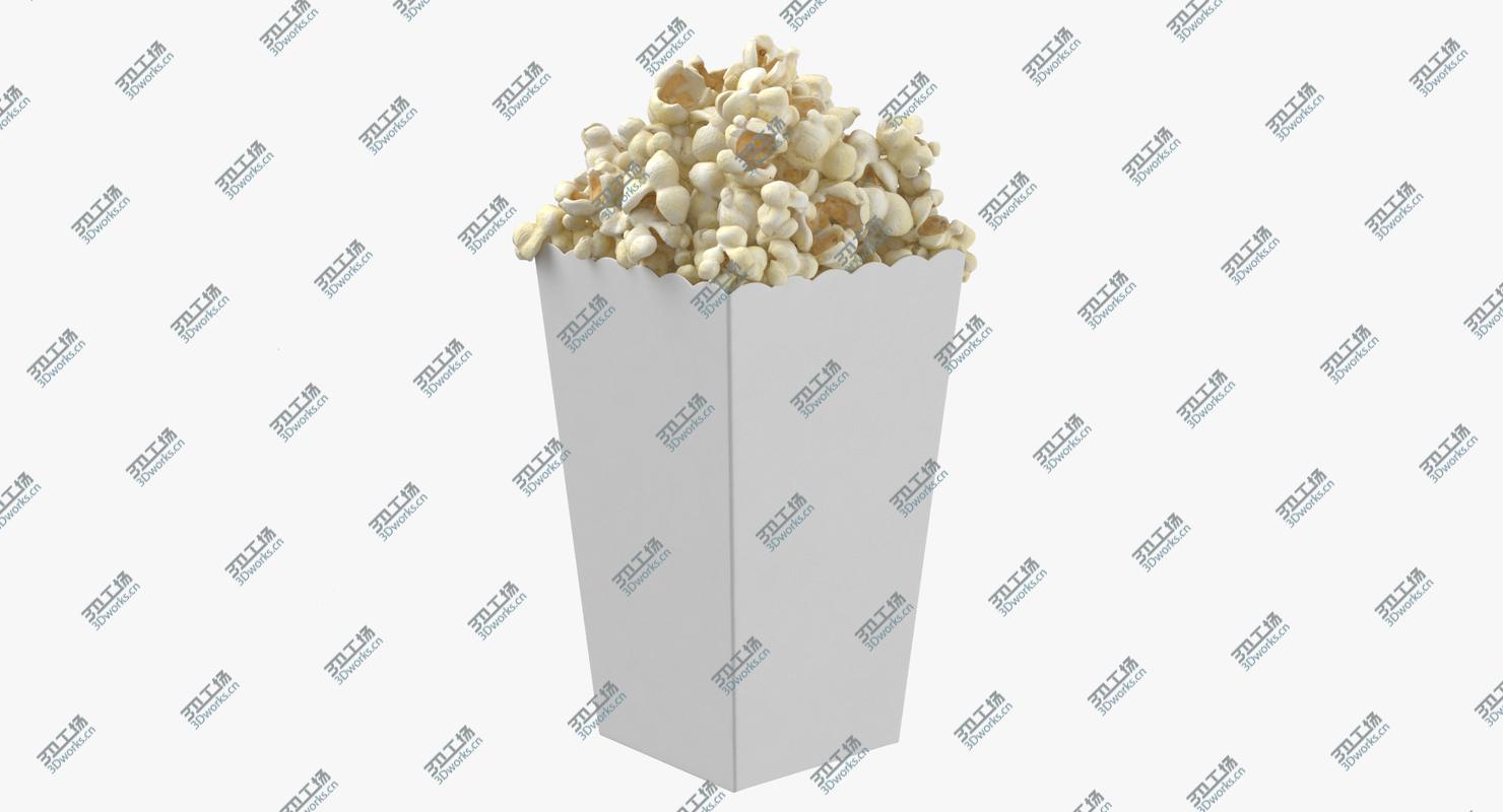 images/goods_img/202105072/Movie Popcorn - Box Standing 3D/2.jpg
